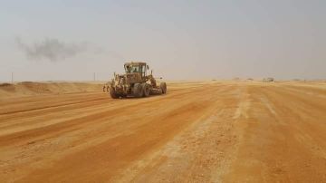 طرح 2764 قطعة من أراضي الخزينة للمواطنين