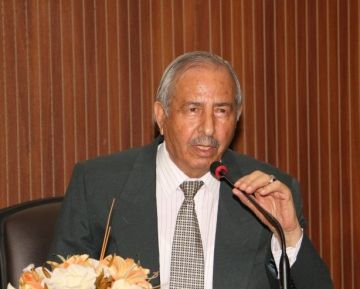 قراءة في قرارات الهيئة العامة للأمم المتحدة قراءة في قرارات الهيئة العامة للأمم المتحدة