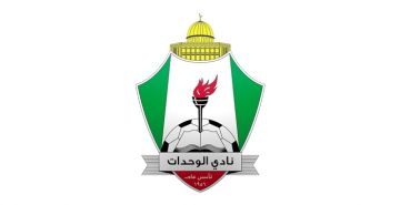 لجنة في الوحدات للنظر بتصريحات حول تلاعب ورشاوى .. !