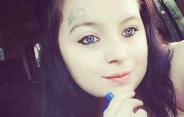 لغز الأم والجنين المفقود.. العثور على جثة حامل في الشهر التاسع دون أثر لطفلها