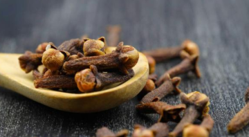 ما أبرز فوائد القرنفل؟ وما دوره في تحسين صحة الكبد؟ ما أبرز فوائد القرنفل؟ وما دوره في تحسين صحة الكبد؟