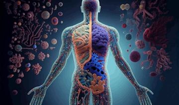 مشاكل الجهاز المناعي.. 10 علامات قد تظهر على الجسم