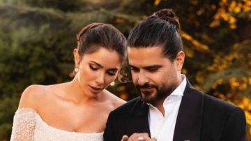 ناصيف زيتون يكشف عن جنس مولوده المنتظر ناصيف زيتون يكشف عن جنس مولوده المنتظر