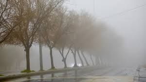 الأرصاد: أجواء باردة وأمطار خفيفة الجمعة وتحسن طفيف على الحرارة السبت الأرصاد: أجواء باردة وأمطار خفيفة الجمعة وتحسن طفيف على الحرارة السبت