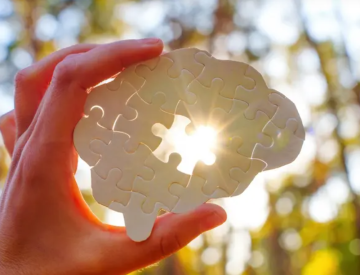 وجبة خفيفة شائعة تقوي الذاكرة وتعزز وظائف الدماغ وجبة خفيفة شائعة تقوي الذاكرة وتعزز وظائف الدماغ