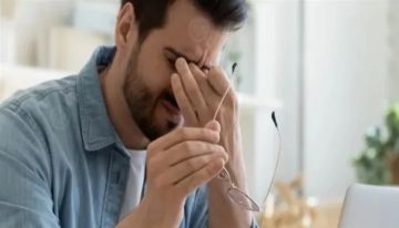 8 جرائم يومية ترتكبها بحق جسمك توقف عنها فورا