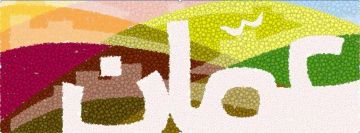 أمانة عمان الكبرى تعيد 19 ألف دينار لمواطن بعد فقدانها في حاوية نفايات أمانة عمان الكبرى تعيد 19 ألف دينار لمواطن بعد فقدانها في حاوية نفايات