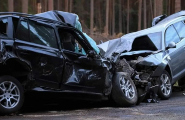 الأردن.. 458 مليون دينار تعويضات دفعتها شركات التأمين خلال 10 شهور الأردن.. 458 مليون دينار تعويضات دفعتها شركات التأمين خلال 10 شهور