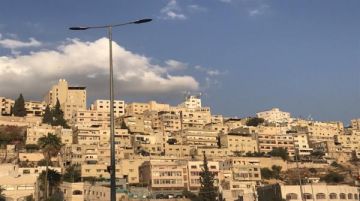 بيع 33.7 ألف شقة في الأردن خلال 11 شهرا