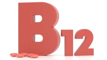 ما أفضل وقت لتناول فيتامين B 12 ما أفضل وقت لتناول فيتامين B 12