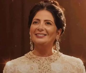 منى زكي: أحترم رأي الجمهور حول فيلم الست.. والجدل لم يزعجني منى زكي: أحترم رأي الجمهور حول فيلم الست.. والجدل لم يزعجني