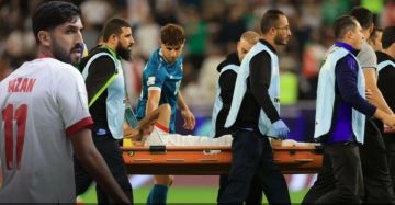 النعيمات يخضع للتشخيص النهائي لإصابته اليوم النعيمات يخضع للتشخيص النهائي لإصابته اليوم