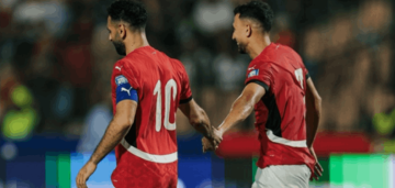 بتعليق ساخر.. صلاح يتجنب تصعيد الأزمة مع ليفربول بتعليق ساخر.. صلاح يتجنب تصعيد الأزمة مع ليفربول