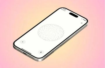 بديل سيري على آيفون.. إليك طريقة استخدام بيربليكسيتي بديل سيري على آيفون.. إليك طريقة استخدام بيربليكسيتي