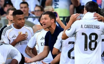 عادة قديمة.. ريال مدريد ينتظر كارثة لدخول الميركاتو الشتوي