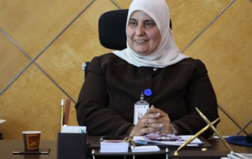 مؤسسة المواصفات: التحقيق جار على مدافئ محلية بعد حوادث اختناق والحكومة تتخذ إجراءات فورية