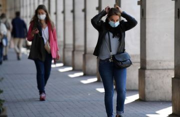 مصر .. تحذير عاجل من مستشار السيسي مصر .. تحذير عاجل من مستشار السيسي