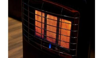 4 وفيات من عائلة واحدة نتيجة تسرب غاز مدفاة في الزرقاء 4 وفيات من عائلة واحدة نتيجة تسرب غاز مدفاة في الزرقاء