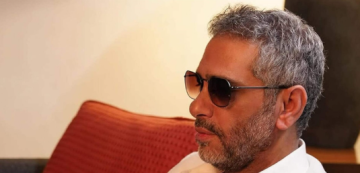 أنباء عن خلاف بين مدير أعمال فضل شاكر ومحاميته.. ماذا يحصل بينهما؟