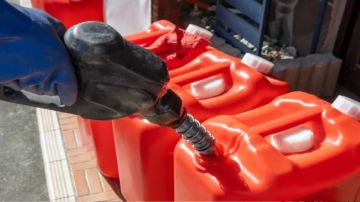 الأردن.. الطلب على مادة الكاز يتجاوز 80 مليون لتر الثلاثاء الأردن.. الطلب على مادة الكاز يتجاوز 80 مليون لتر الثلاثاء