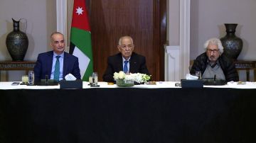 العيسوي يرعى إطلاق المرحلة الثانية للمبادرة الملكية التعاونية