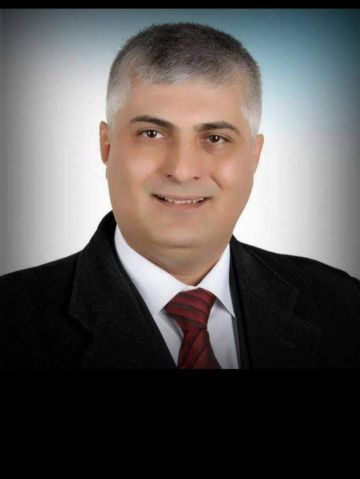 الموازنة العامة بين تخبط الادراة وضعف الرقابة