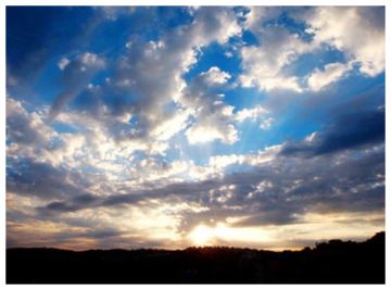 طقس مشمس نهارا وبارد ليلا الثلاثاء في الأردن