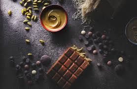 هيئات بريطانية تحذر من خطر شوكولاتة دبي مقلدة وقاتلة هيئات بريطانية تحذر من خطر شوكولاتة دبي مقلدة وقاتلة