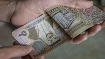 التربية تحول رواتب الإضافي اليوم التربية تحول رواتب الإضافي اليوم