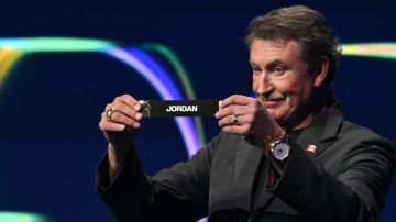 تعرف على مواعيد وأماكن مباريات منتخب النشامى في دور المجموعات بكأس العالم 2026 تعرف على مواعيد وأماكن مباريات منتخب النشامى في دور المجموعات بكأس العالم 2026