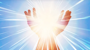 كيف تكتشف نقص فيتامين الشمس ؟ إشارات مبكرة لا تهملها كيف تكتشف نقص فيتامين الشمس ؟ إشارات مبكرة لا تهملها