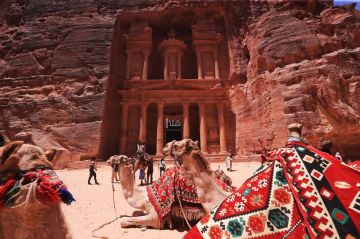 6.1 نسبة الزيادة في عدد العاملين بالقطاع السياحي حتى أيلول 6.1 نسبة الزيادة في عدد العاملين بالقطاع السياحي حتى أيلول