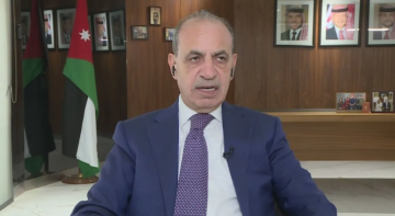 الأردن.. المصري: مديونية البلديات تجاوزت 630 مليون دينار