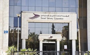 المسلماني يستغرب إجراءات الضمان: مهلة حتى 2026 والحجز ينزل بعد أيام