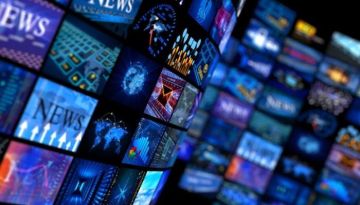 من صوت العرب إلى العربية وسكاي نيوز: إعلام رسمي يبدل العدو ويعيد إنتاج هزيمة 1967