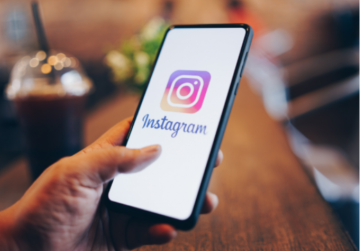 ميتا تمنح مستخدمي إنستغرام أدوات تحكم جديدة في الخوارزمية ميتا تمنح مستخدمي إنستغرام أدوات تحكم جديدة في الخوارزمية