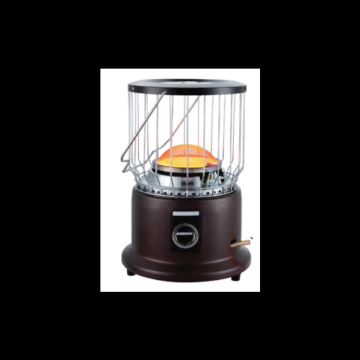 أحمد وهبة صاحب شركة جرين هوم: صوبة الشموسة ابتكار أردني مسجل ببراءة اختراع ويواكب أعلى معايير الأمان أحمد وهبة صاحب شركة جرين هوم: صوبة الشموسة ابتكار أردني مسجل ببراءة اختراع ويواكب أعلى معايير الأمان