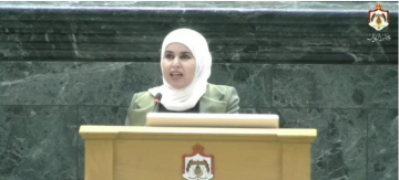 السردية: موازنة 2026 لا تعكس العدالة الاجتماعية وتعمق الفقر والبطالة في البادية الشمالية