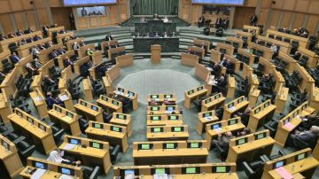 النواب يمنح المحكوم عليه بالنفقة فرصة للعمل والسداد بدل الحبس النواب يمنح المحكوم عليه بالنفقة فرصة للعمل والسداد بدل الحبس