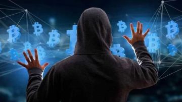 برمجية خبيثة جديدة تضع هاتفك في يد القراصنة حرفيا