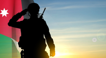 البدء باستقبال طلبات تأجيل خدمة العلم لمن تنطبق عليهم الشروط البدء باستقبال طلبات تأجيل خدمة العلم لمن تنطبق عليهم الشروط