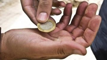 التنمية الاجتماعية: ضبط 560 متسولا خلال 662 حملة