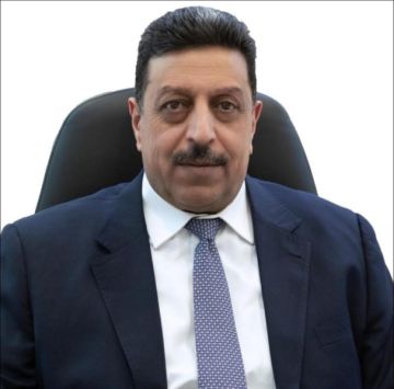 الشوعاني يكتب ... المهندس حسن عبدالله المسؤول الحقيقي الذي يدير أعماله بحكمة . الشوعاني يكتب ... المهندس حسن عبدالله المسؤول الحقيقي الذي يدير أعماله بحكمة .