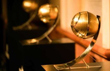 الليلة.. المرشحون والقنوات الناقلة لحفل غلوب سوكر