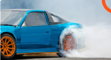 ضبط 7 مخالفات تشحيط وقيادة متهورة خلال 24 ساعة ضبط 7 مخالفات تشحيط وقيادة متهورة خلال 24 ساعة