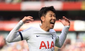 هيونغ سون يكشف خدعة الأم الوهمية والابتزاز المالي هيونغ سون يكشف خدعة الأم الوهمية والابتزاز المالي