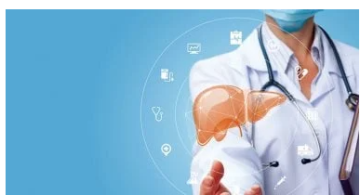 5 علامات تحذيرية صامتة تشير إلى تدهور صحة الكبد 5 علامات تحذيرية صامتة تشير إلى تدهور صحة الكبد