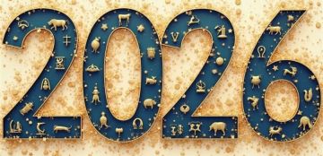 أسوأ الأبراج حظا في عام 2026.. تعرفوا إليها