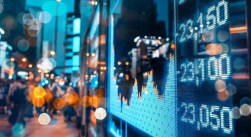 ارتفاع الاحتمالات بشأن خفض الفائدة الأميركية