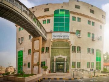 التعليم العالي: انتهاء التقديم لصندوق دعم الطالب الخميس.. وتأجيل الرسوم قرار خاص بالجامعات